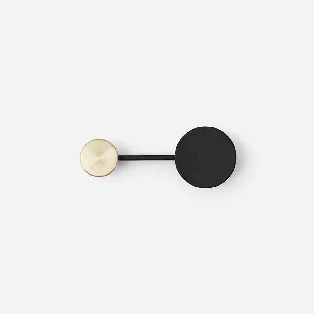 afteroom coat hanger2