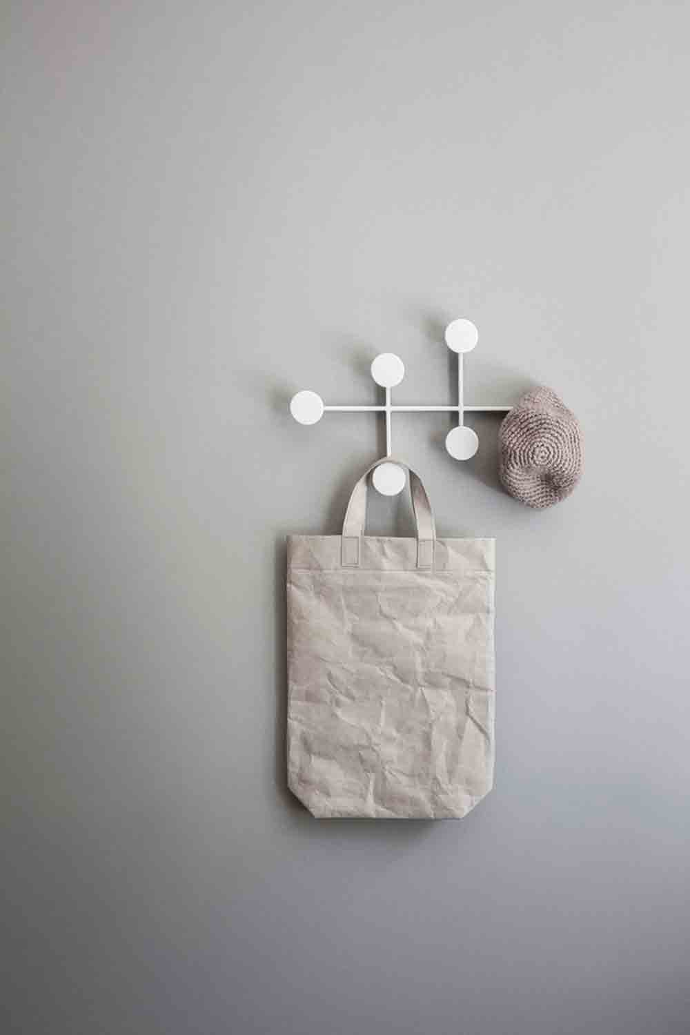 afteroom hanger gallery