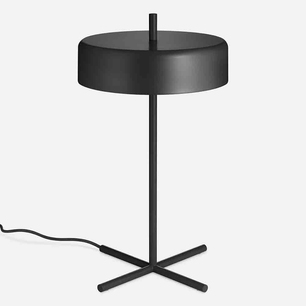 bobber table black3