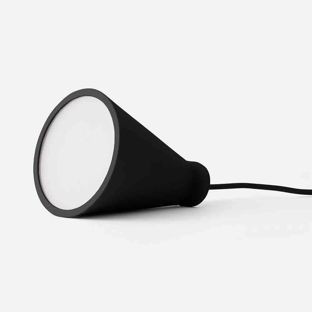 bollard lamp black3