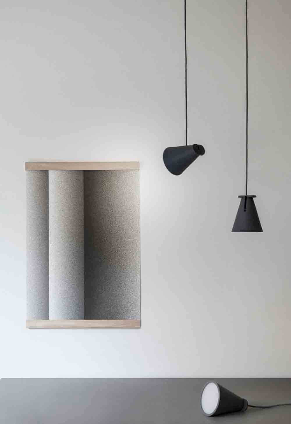 bollard lamp gallery2