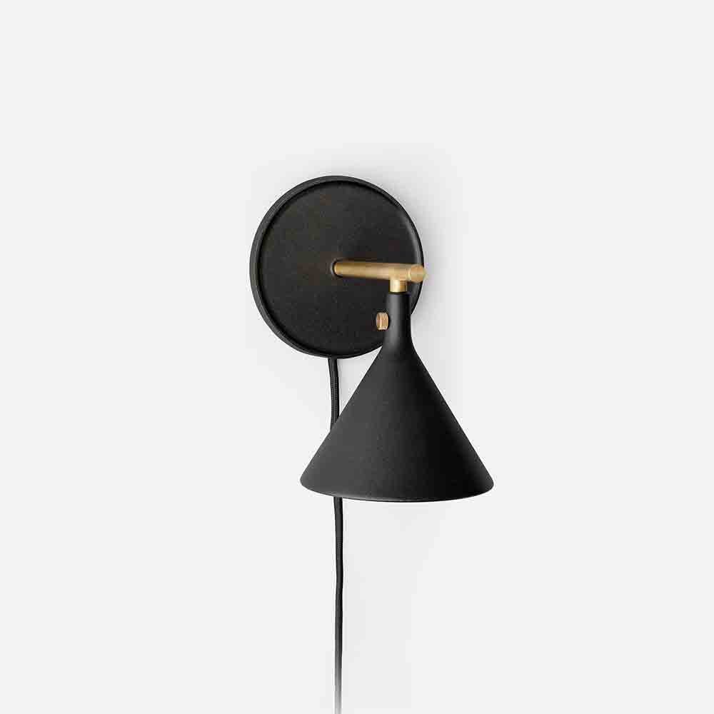 cast sconce lamp4