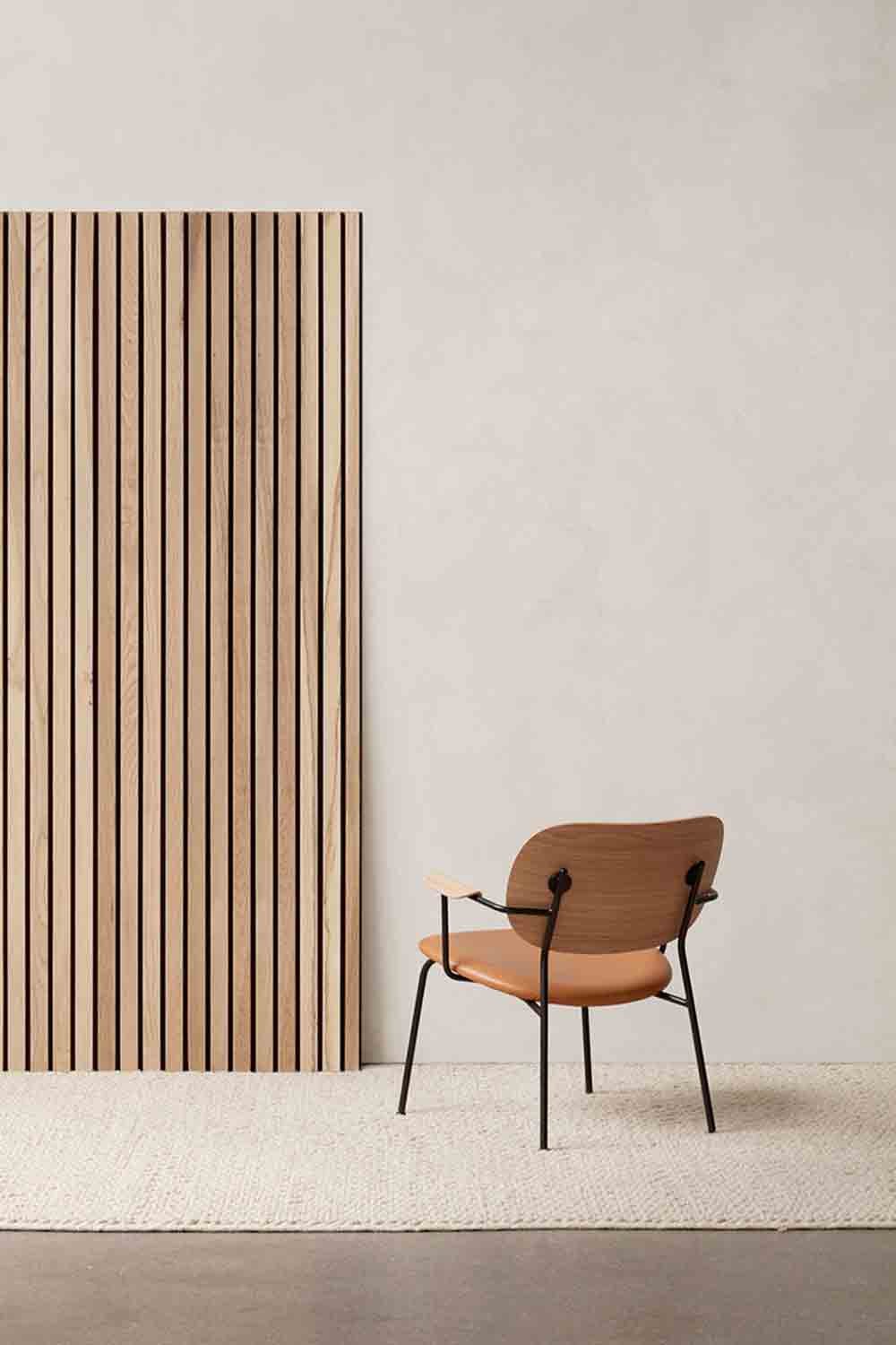 colounge chair gallery5