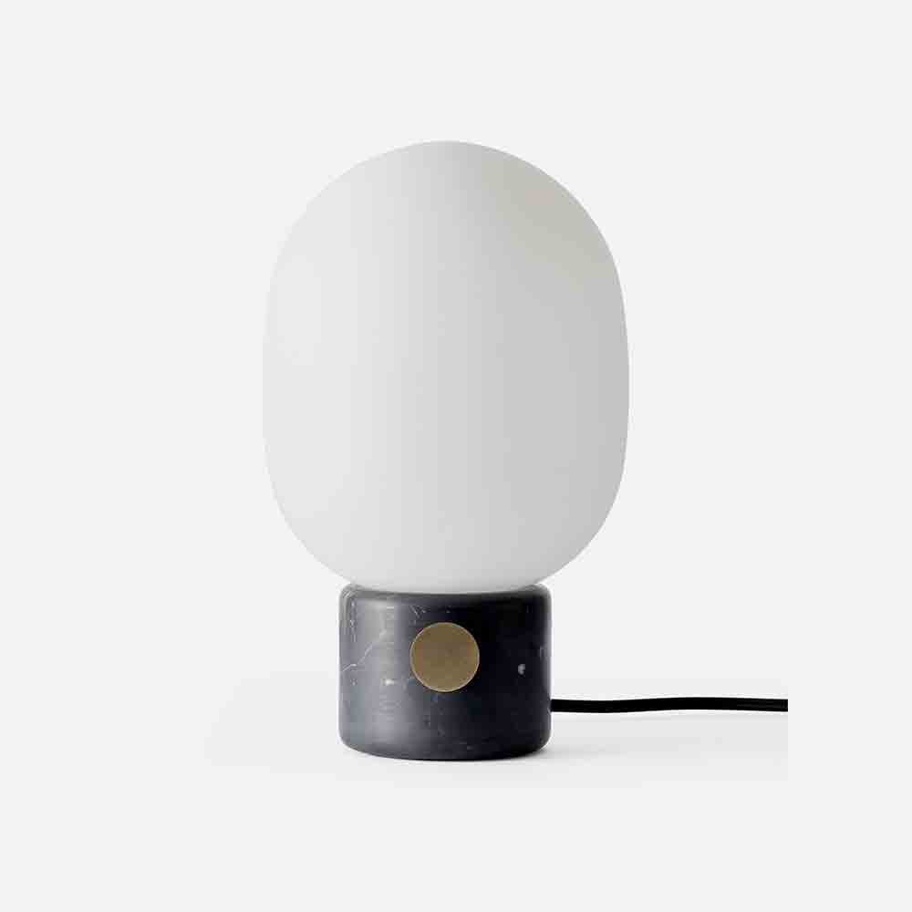 jwda lamp black