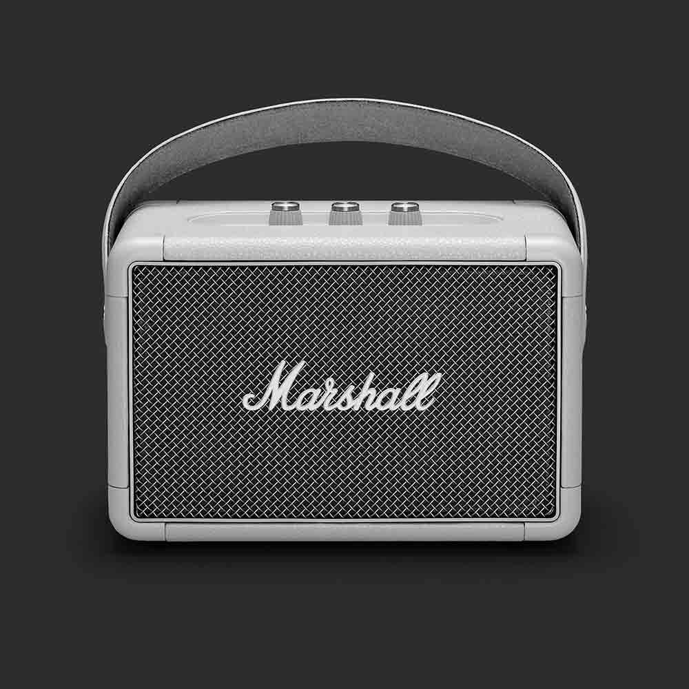 marshall speaker white2