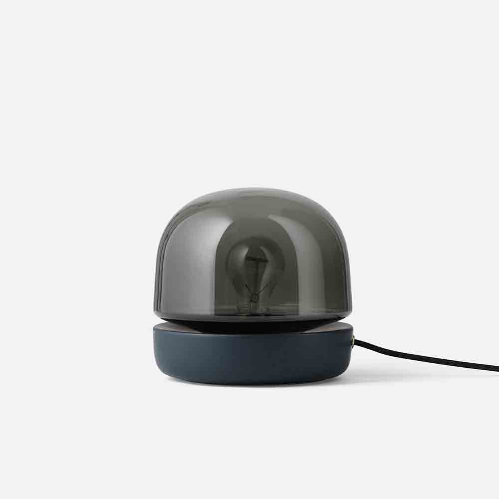 stone lamp black2