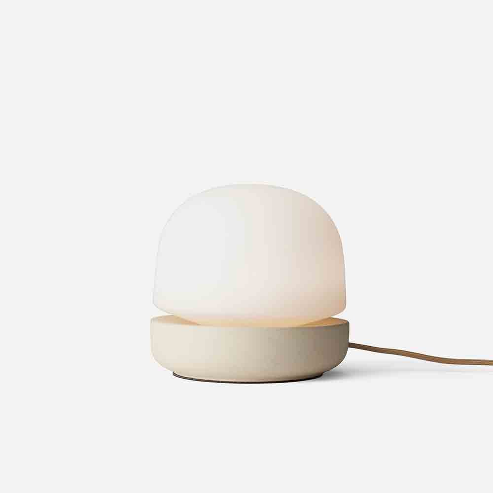 stone lamp white2