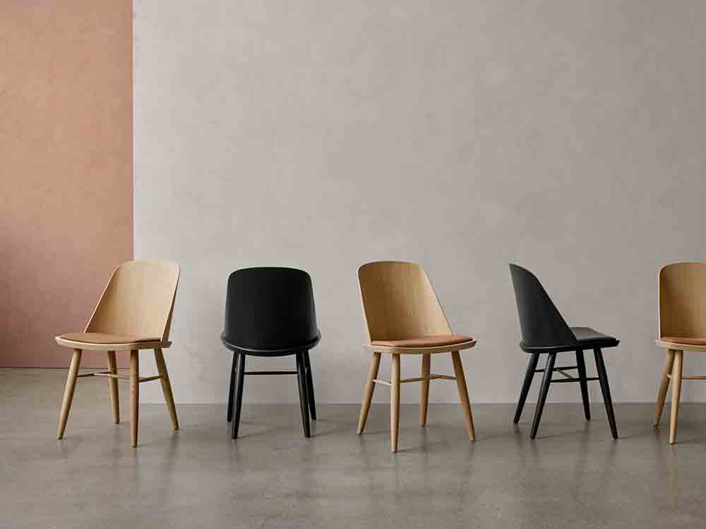 synnes chair gallery6