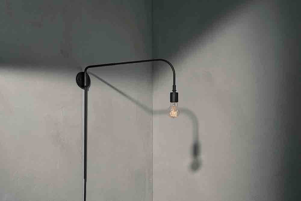 warren pendant lamp