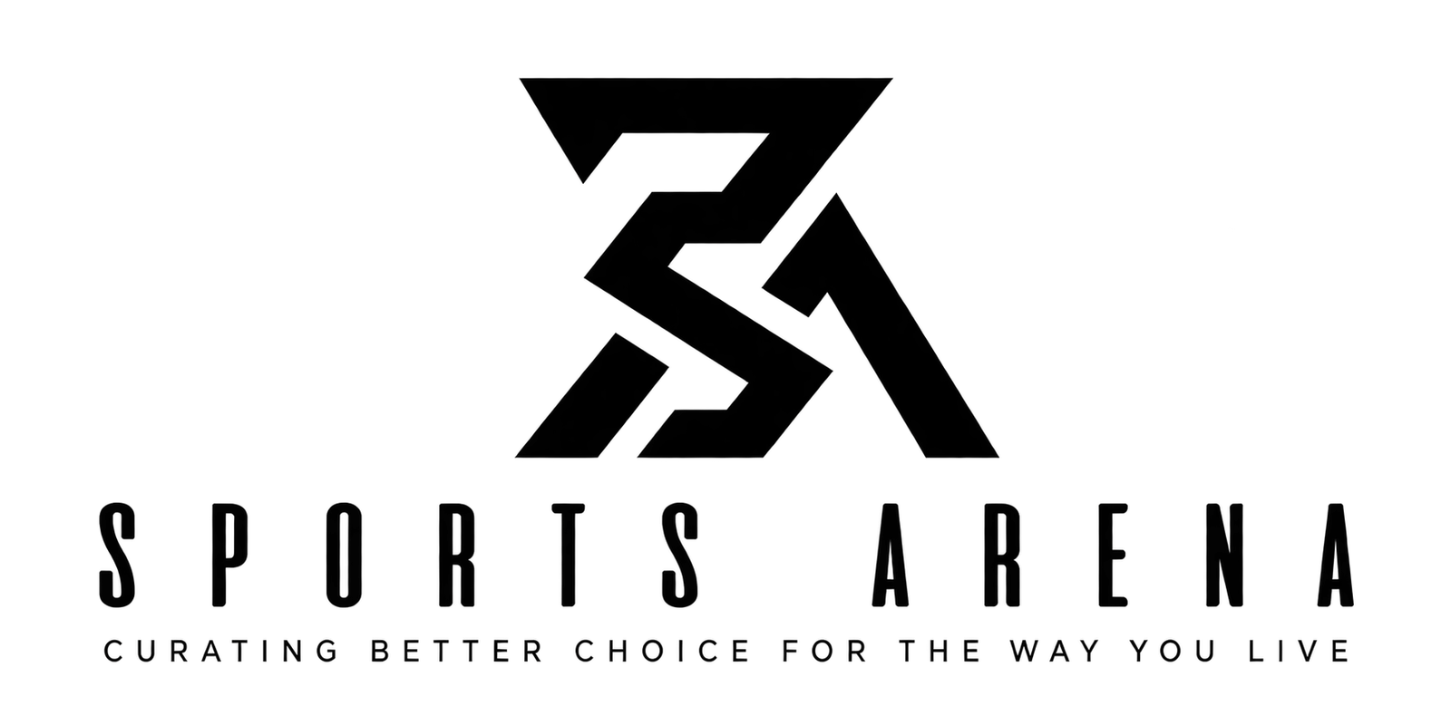 777SportsArena