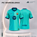 File 0000000026748211993cb04c7235fd73 150x150