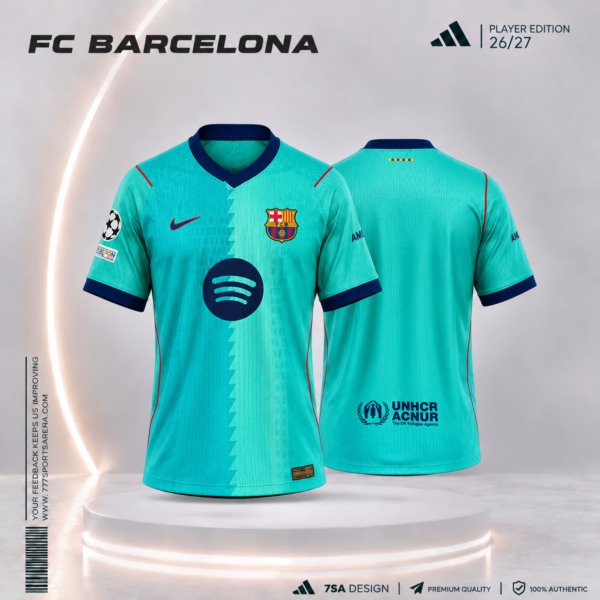 File 0000000026748211993cb04c7235fd73 600x600