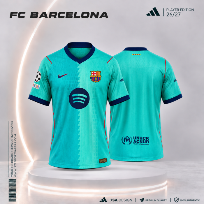 File 0000000026748211993cb04c7235fd73 700x700