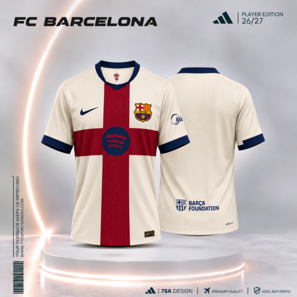 File 0000000065308208b3d3869fadea8a81 600x600